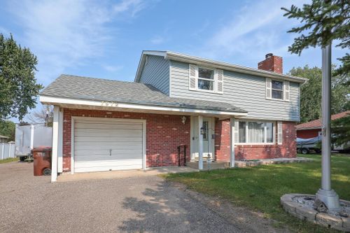 7972 E Point Douglas Road S, Cottage Grove, MN, 55016 | Card Image