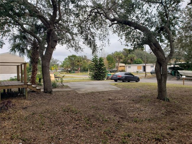 6997 Chestnut Dr, House other with 3 bedrooms, 2 bathrooms and null parking in Cocoa FL | Image 53