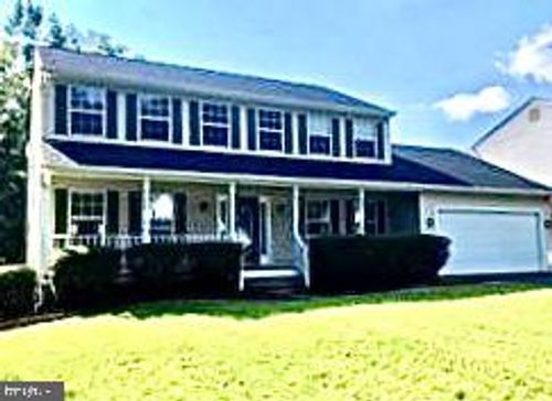 50 Dorothy Ln, STAFFORD, VA, 22554-1541 | Card Image
