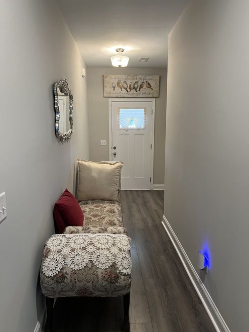 913 Recurve Ct, Clarksville, TN, 37042-2947 | Card Image