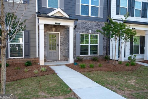 41 Cobalt Ln, Newnan, GA, 30265-2630 | Card Image