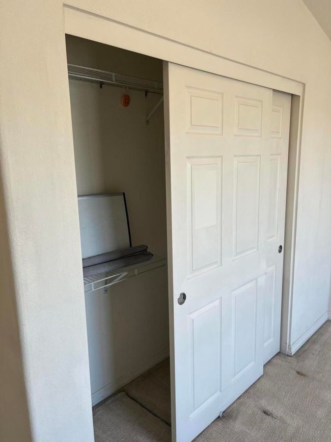 73-153 Lone Mt Lane Closet in Front bedr | Image 21