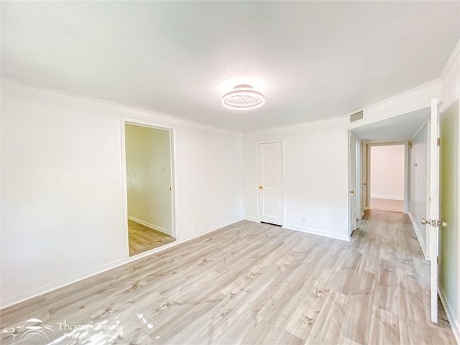 608 E 8 Th St, House other with 3 bedrooms, 2 bathrooms and null parking in Coleman TX | Image 24