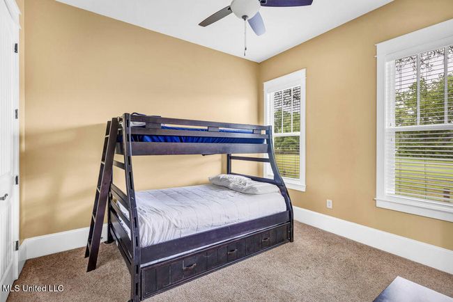 1117SecondSt-30 | Image 27
