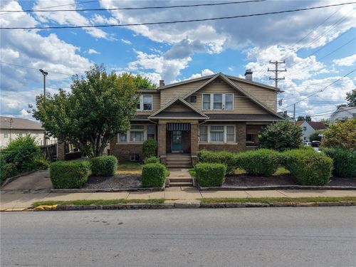 457 Adams St, Rochester, PA, 15074-1939 | Card Image