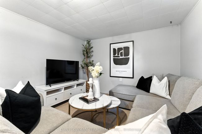 36 Forest Rd, House other with 4 bedrooms, 2 bathrooms and 4 parking in Ajax ON | Image 25