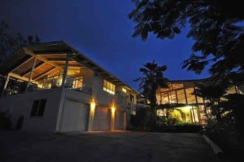 73-1402 Hikimoe St, Kailua Kona, HI, 96740-9230 | Card Image