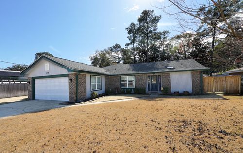 410 Green Oak Ln, Niceville, FL, 32578-3626 | Card Image