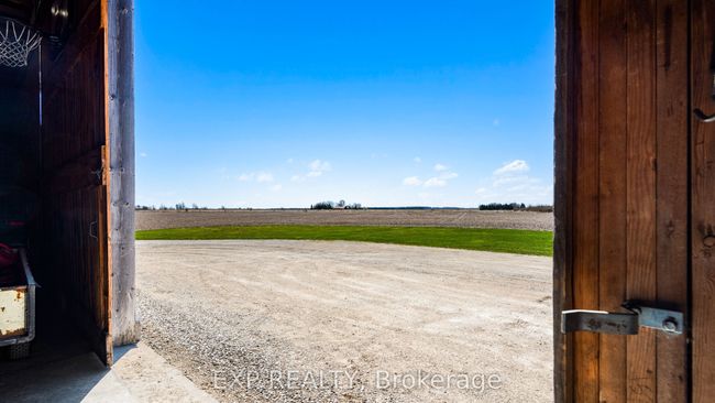 295089 8th Line, House other with 4 bedrooms, 2 bathrooms and 10 parking in Amaranth ON | Image 34
