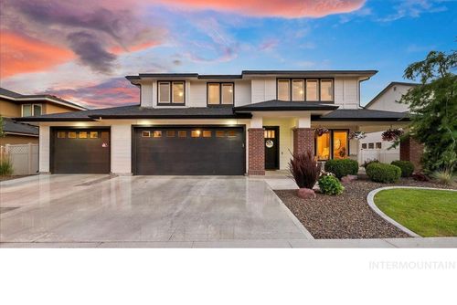 2145 W Verona Dr, Meridian, ID, 83646-3206 | Card Image