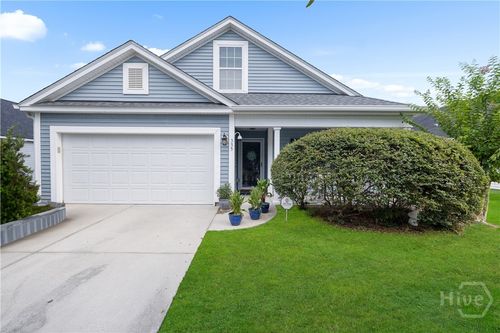 335 Winchester Dr, Pooler, GA, 31322-3804 | Card Image