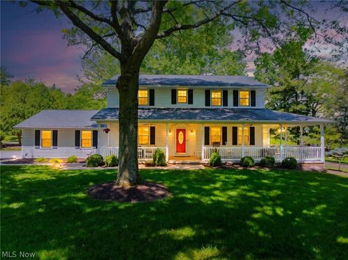 10 Concord Knoll, Medina, OH, 44256 | Card Image