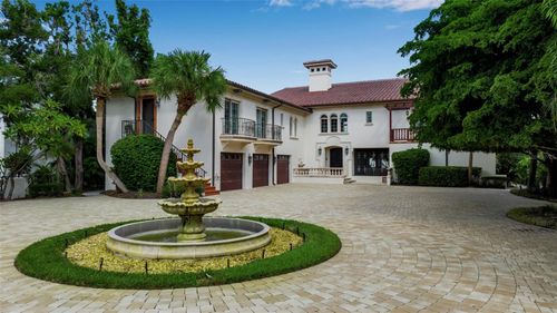 749 Freeling Dr, SARASOTA, FL, 34242-1022 | Card Image