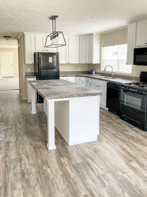 1190 Primrose Ct, Albion, MI, 49224-6614 | Card Image