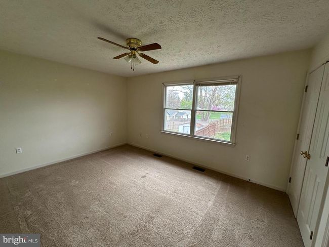 111 Seventh Ave, House other with 2 bedrooms, 2 bathrooms and null parking in LURAY VA | Image 16