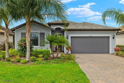 19701 Deming Ln, Estero, FL, 33928-6565 | Card Image