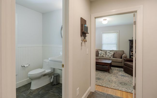 81 Summit Ridge Dr, House other with 4 bedrooms, 3 bathrooms and null parking in Keene NH | Image 24