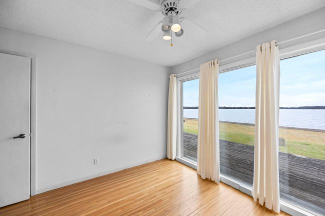 21557 S Lake George Dr Nw, House other with 2 bedrooms, 2 bathrooms and null parking in Oak Grove MN | Image 21