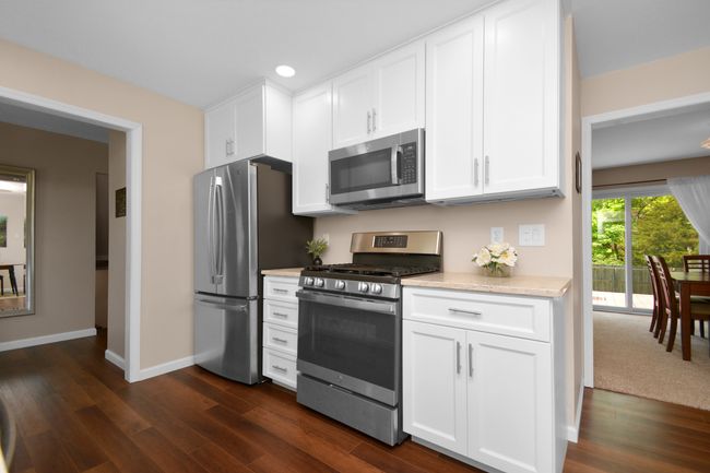1603 Aurora Way, House other with 3 bedrooms, 2 bathrooms and 1 parking in Normal IL | Image 13