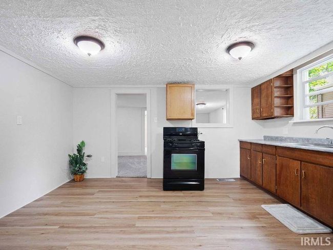 254 Grayston Ave, House other with 3 bedrooms, 2 bathrooms and null parking in Huntington IN | Image 7