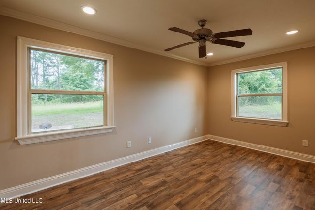 518waltersrd-34 | Image 33