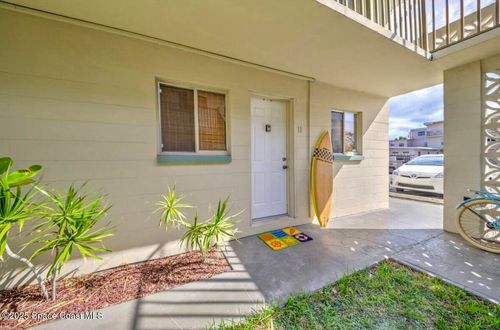 11-404 Tyler Ave, Cape Canaveral, FL, 32920-2336 | Card Image