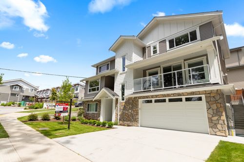 {{alt}} | Card Image