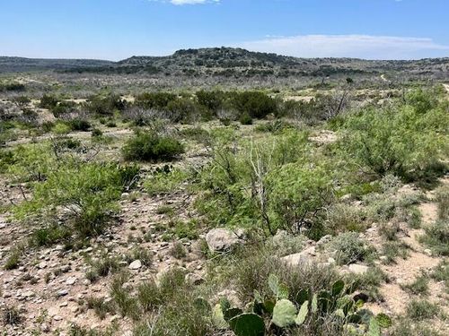 . Deer Run Road, Ozona, TX, 76943 | Card Image