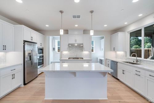 3461 Ruston Ln, Napa, CA, 94558 | Card Image