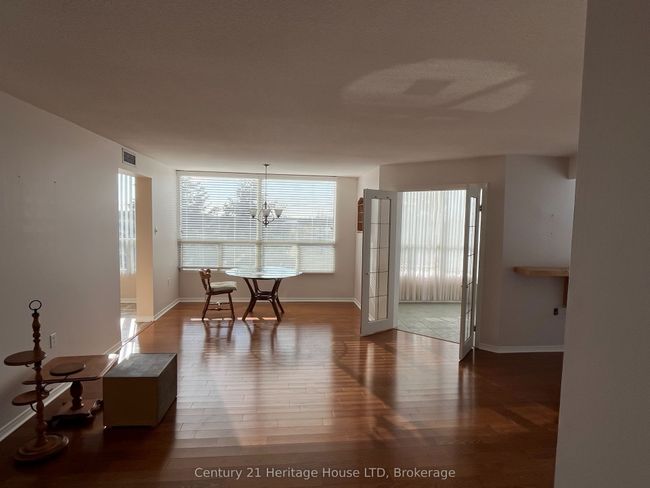 407 - 5100 Dorchester Rd, Condo with 2 bedrooms, 2 bathrooms and 1 parking in Niagara Falls ON | Image 15