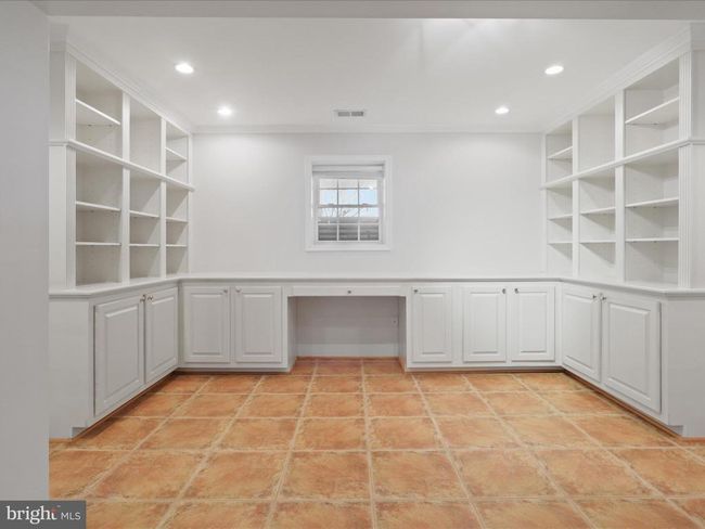 6769 Arthur Hills Dr, House other with 4 bedrooms, 4 bathrooms and null parking in GAINESVILLE VA | Image 54