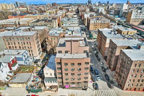 27 Buchanan Pl, Bronx, NY, 10453-1648 | Card Image