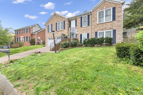 1616 Glenridge Dr, Nashville, TN, 37221-5305 | Card Image