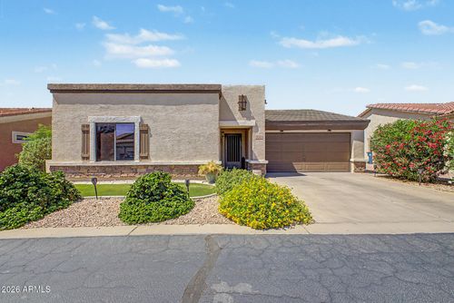 133-2101 S Meridian Rd, Apache Junction, AZ, 85120-7203 | Card Image