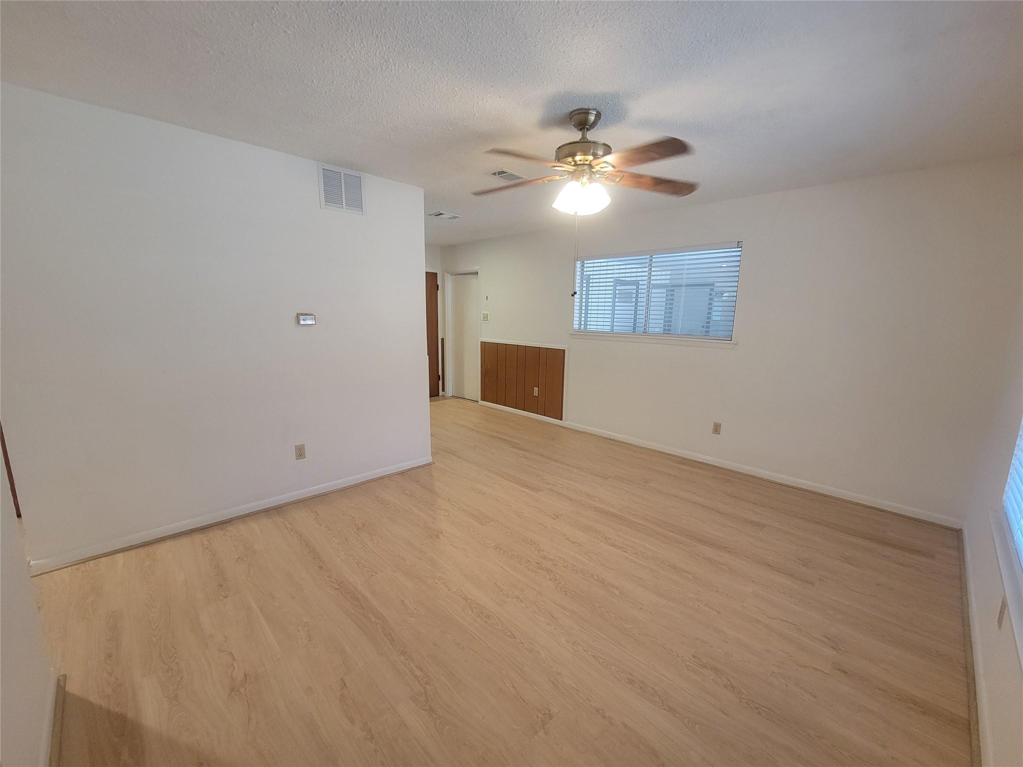 Residential Lease in Austin 3
