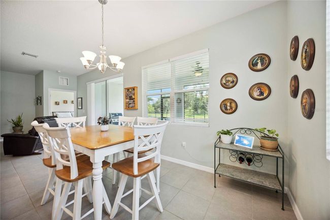 13804 Woodbridge Ter, House other with 3 bedrooms, 2 bathrooms and null parking in LAKEWOOD RANCH FL | Image 17