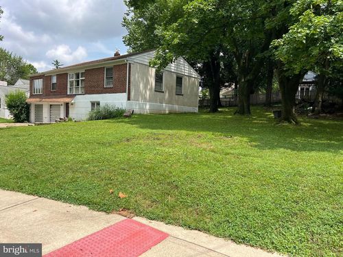 31 Cedar Grove Rd, CONSHOHOCKEN, PA, 19428-2125 | Card Image