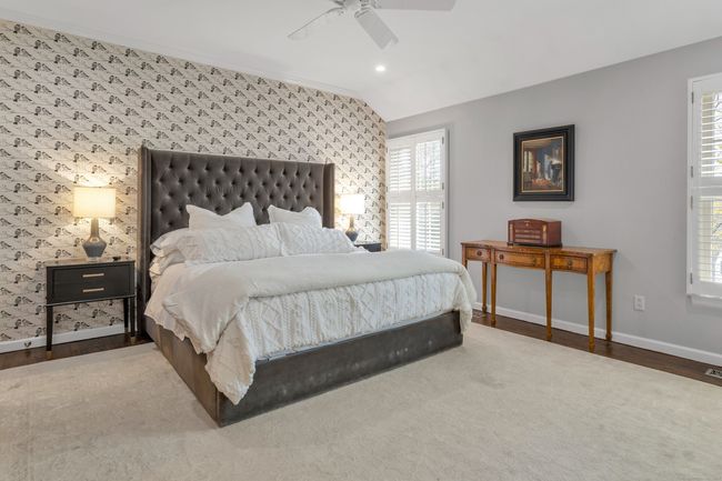 31 Lakeview Ave, Condo with 4 bedrooms, 4 bathrooms and null parking in New Canaan CT | Image 18