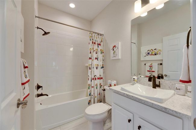 7528 Paradiso Dr, House other with 5 bedrooms, 4 bathrooms and null parking in APOLLO BEACH FL | Image 18