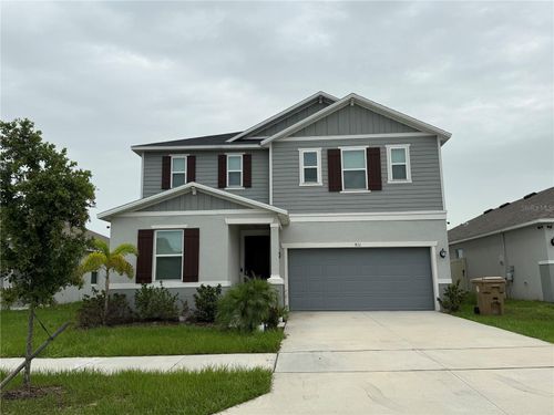 911 Alvanley Ct, DAVENPORT, FL, 33896-7972 | Card Image