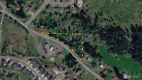 0 Cloverdale Rd, Kalama, WA, 98625 | Card Image