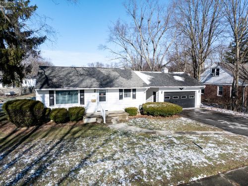 1308 Greendale Ave, Findlay, OH, 45840-6356 | Card Image