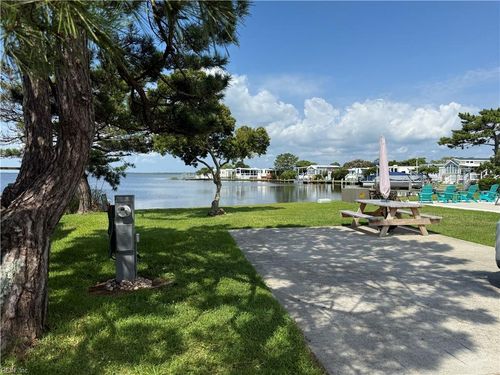 8-3665 Sandpiper Rd, Virginia Beach, VA, 23456-4476 | Card Image