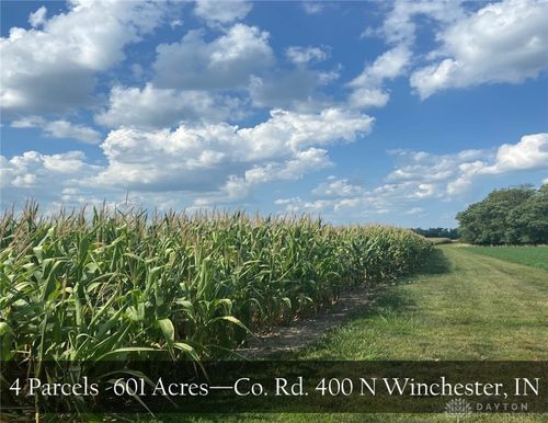0 E 400 N, Union City, IN, 47390 | Card Image