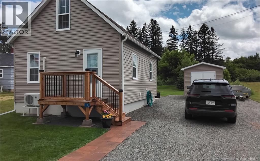 Residential in Elgin 2