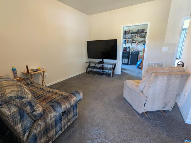 4064 Deep Creek Rd, House other with 2 bedrooms, 1 bathrooms and null parking in KENTS STORE VA | Image 16