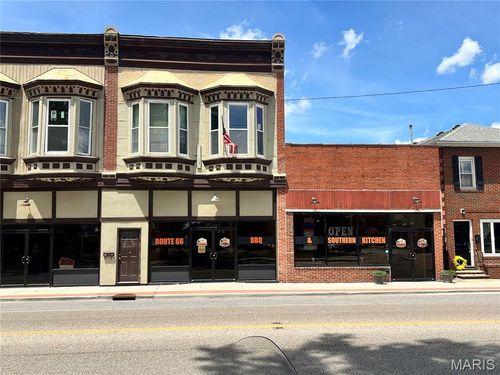 117 Union Ave, Litchfield, IL, 62056-1569 | Card Image