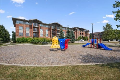 313-60 Lynnmore St, Guelph, ON, N1L0J8 | Card Image