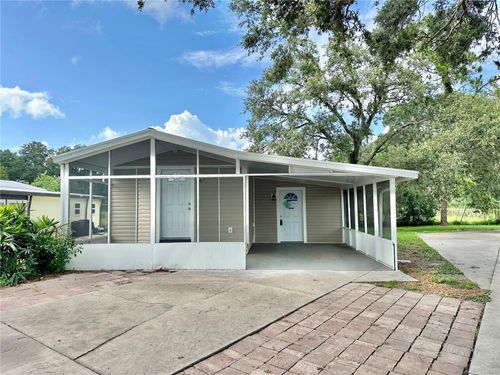 34141 Tree Lake Dr, WESLEY CHAPEL, FL, 33543-6359 | Card Image