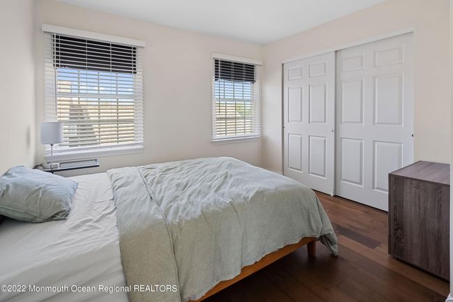 45 W Potomac Dr, House other with 3 bedrooms, 3 bathrooms and null parking in LITTLE EGG HARBOR TWP NJ | Image 20